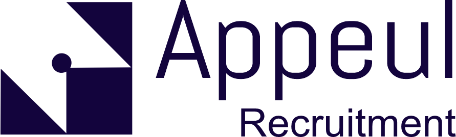 Appeul Recruitment